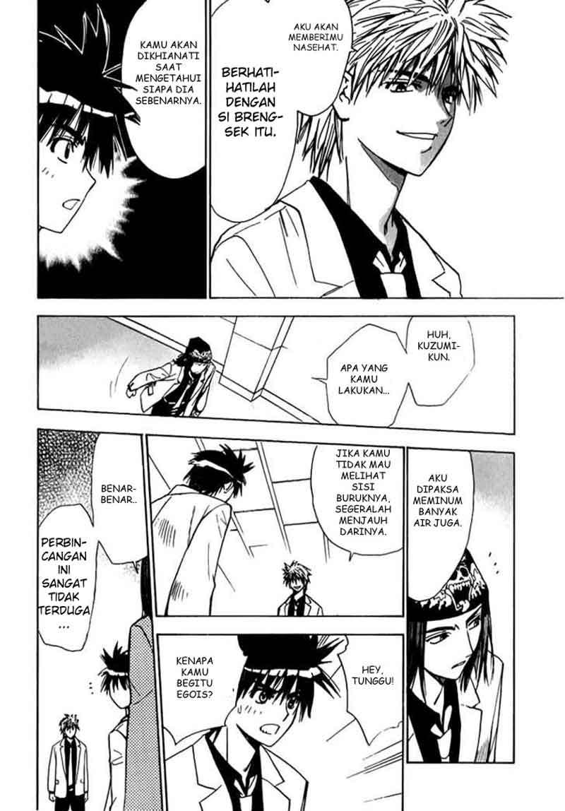 Chapter 13 - halaman 38