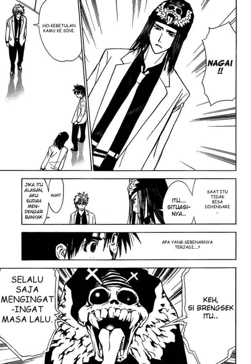 Chapter 13 - halaman 39