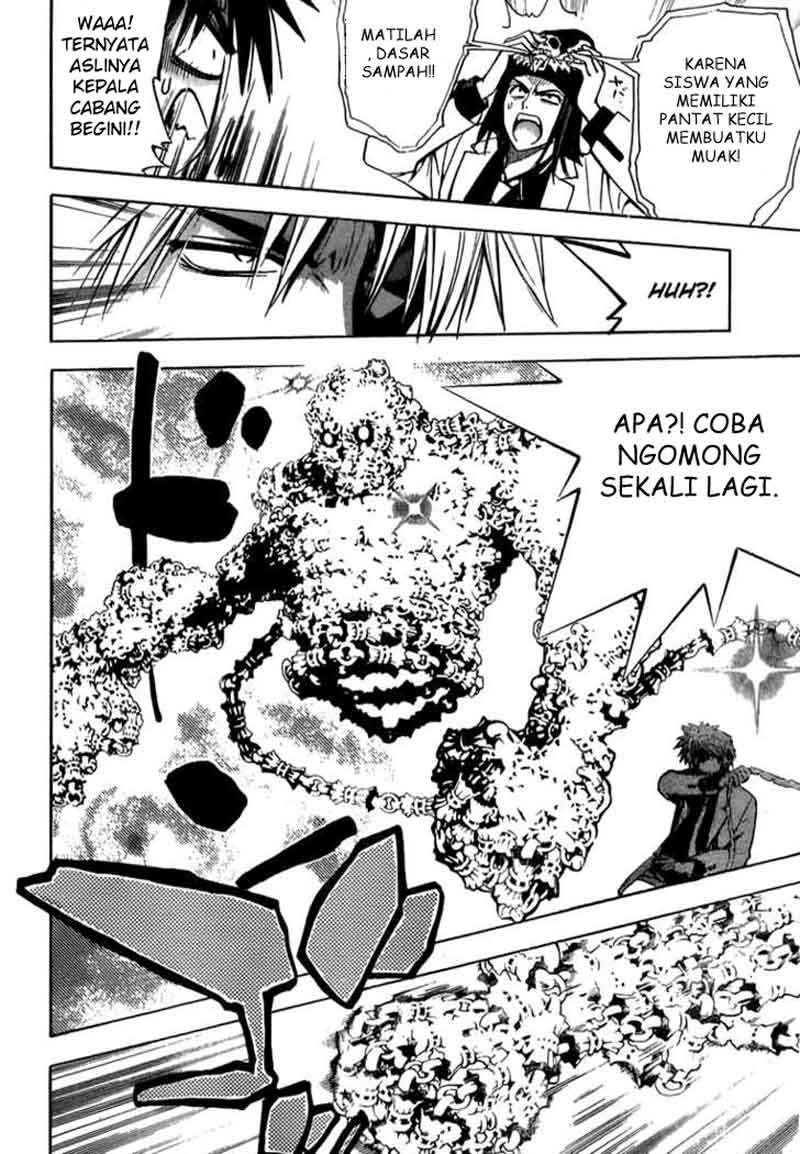Chapter 13 - halaman 40