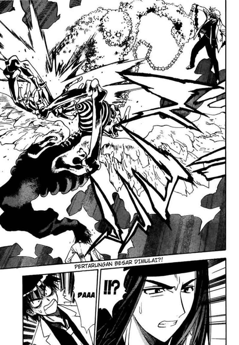 Chapter 13 - halaman 41
