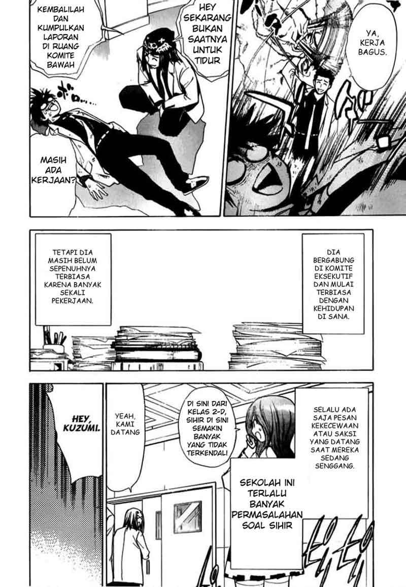 Chapter 13 - halaman 8