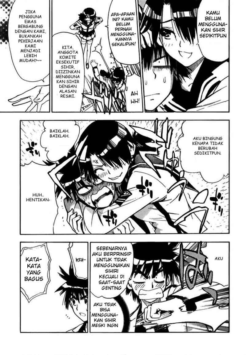 Chapter 13 - halaman 9