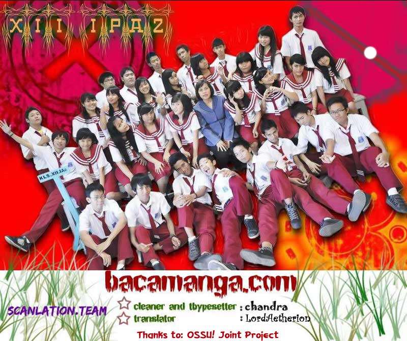 Chapter 5 - halaman 2