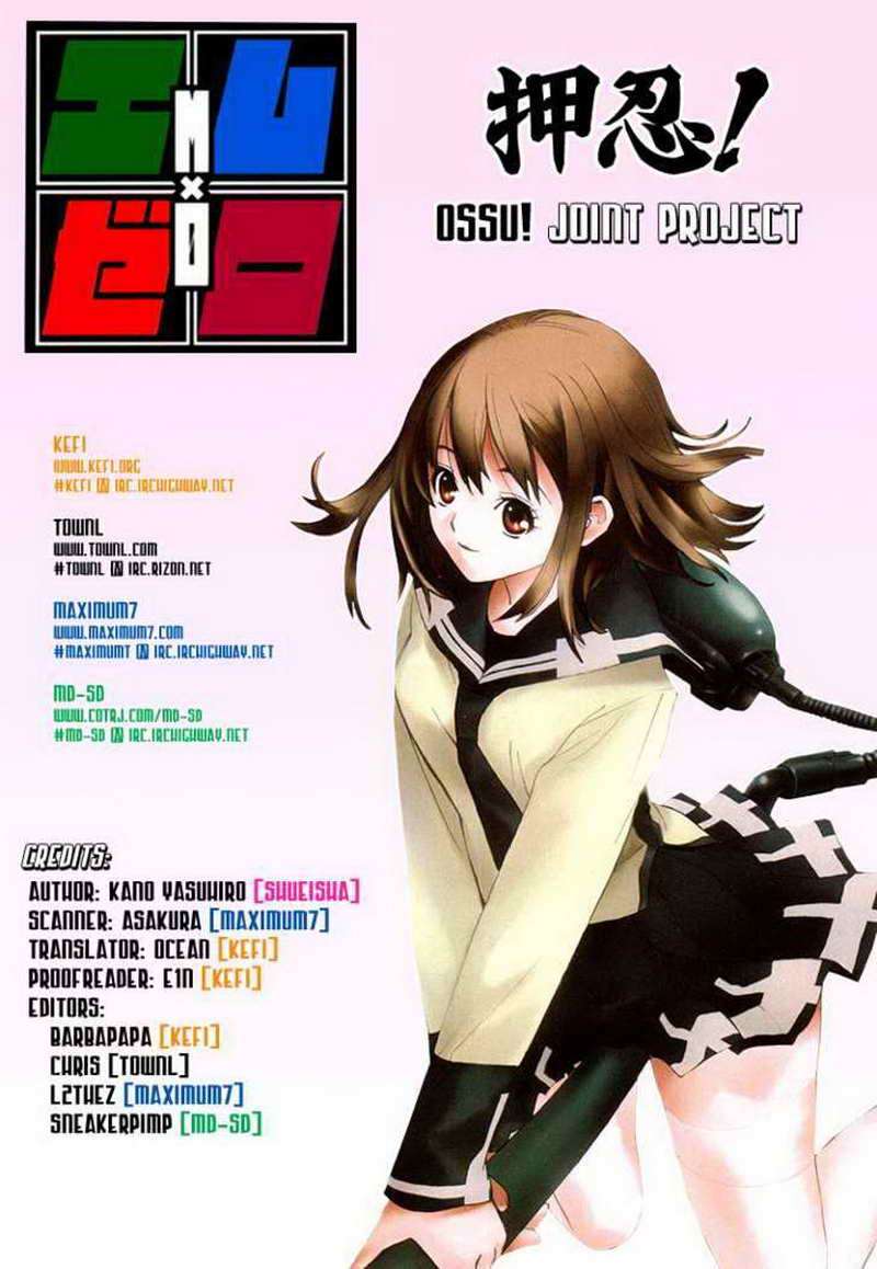 Chapter 4 - halaman 23