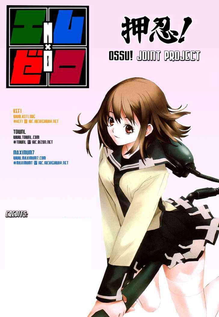 Chapter 2 - halaman 26