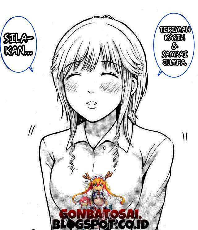 Chapter 26 - halaman 26