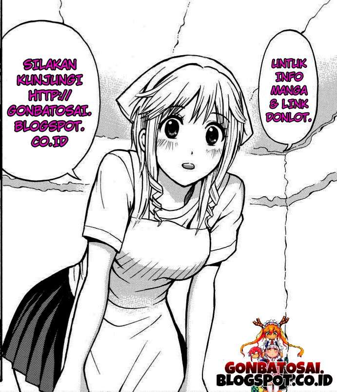 Chapter 24 - halaman 24