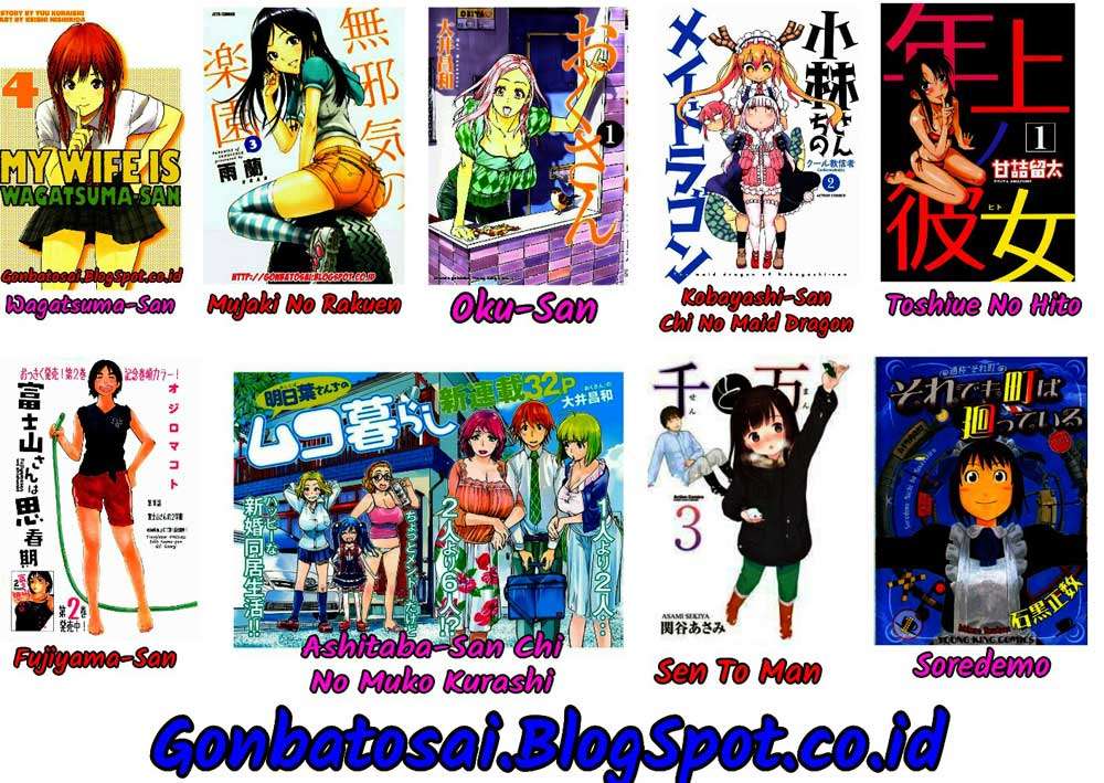 Chapter 20 - halaman 3