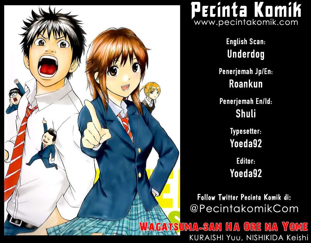 Chapter 18 - halaman 2