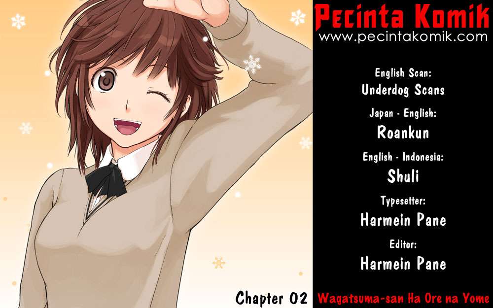 Chapter 14 - halaman 2