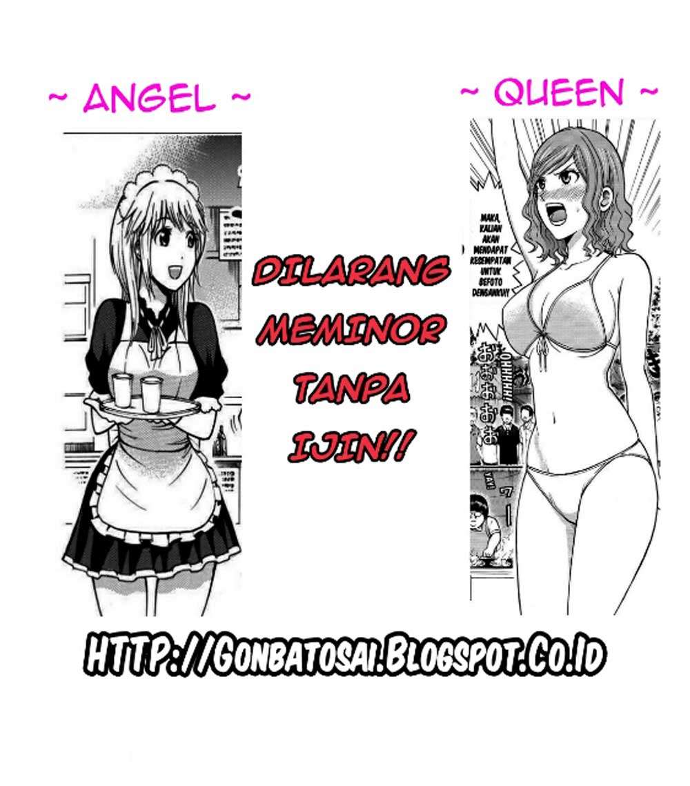 Chapter 8 - halaman 33