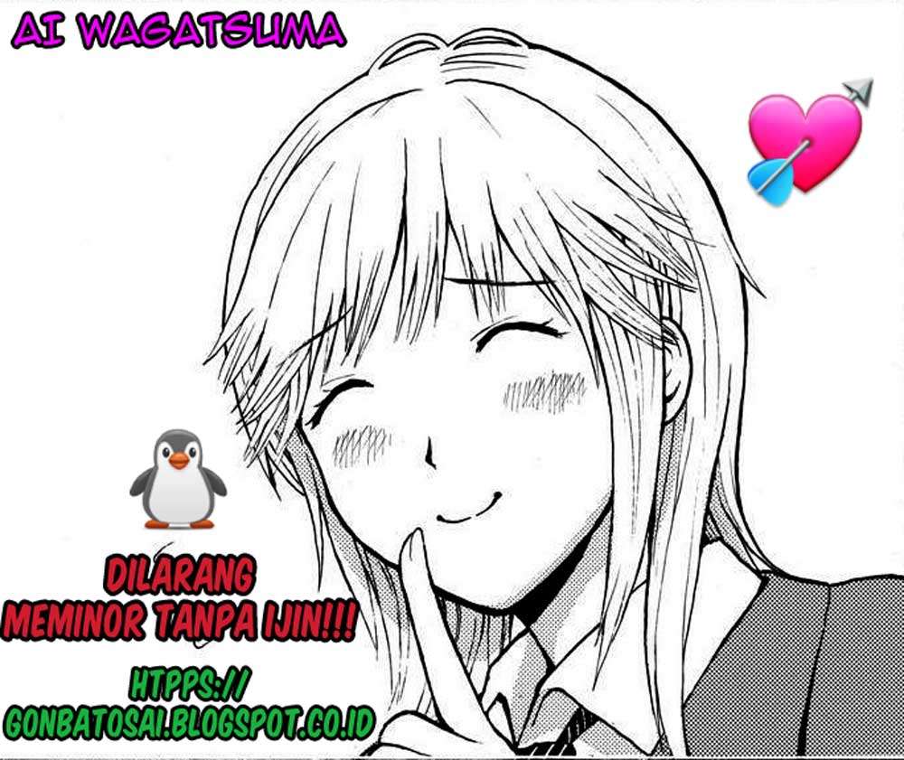 Chapter 7 - halaman 31
