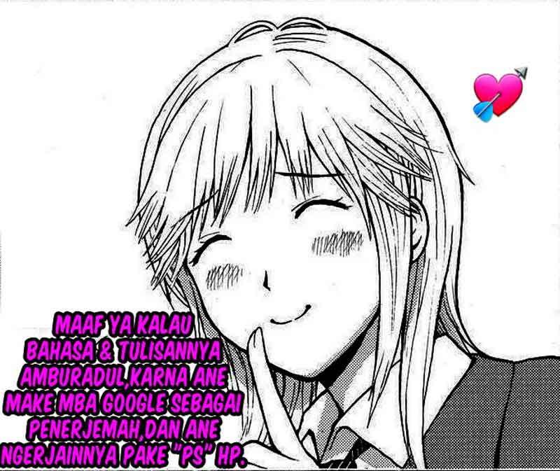 Chapter 3 - halaman 40