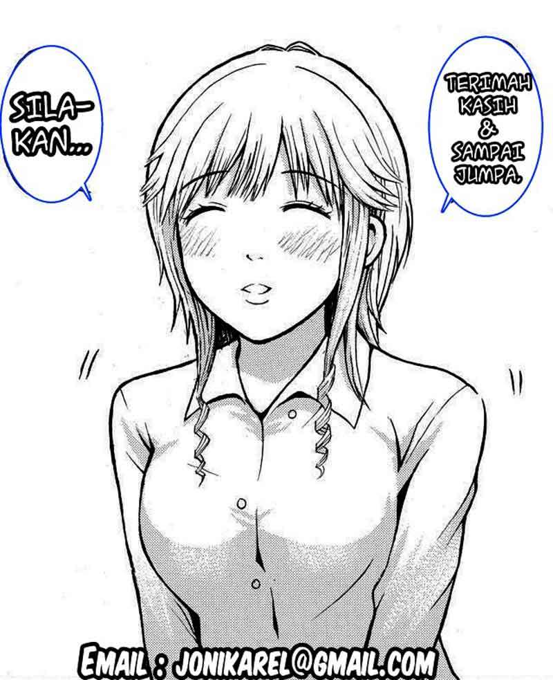 Chapter 3 - halaman 41