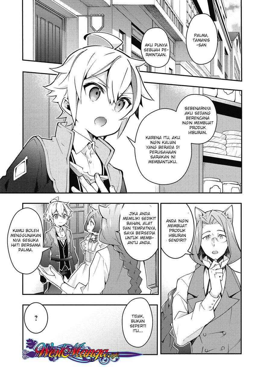 Chapter 11 - halaman 2