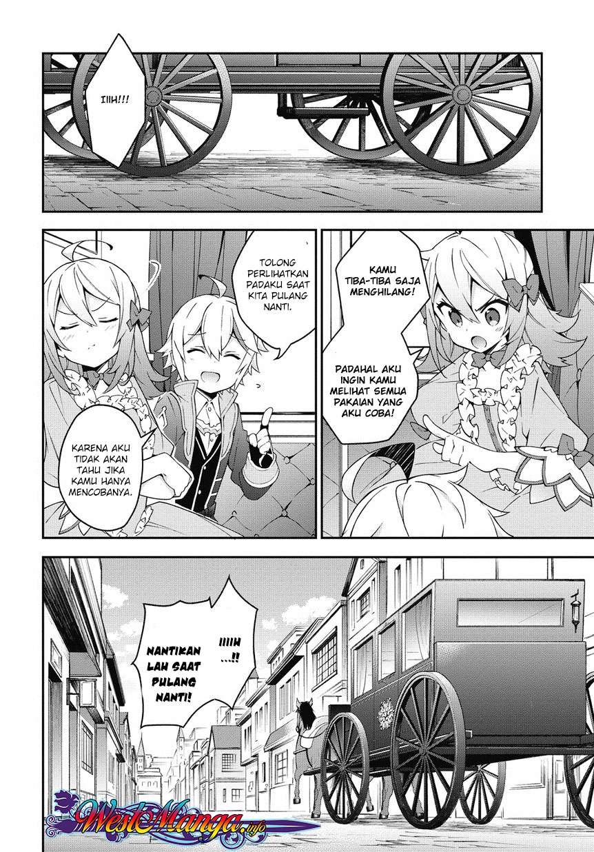 Chapter 11 - halaman 13
