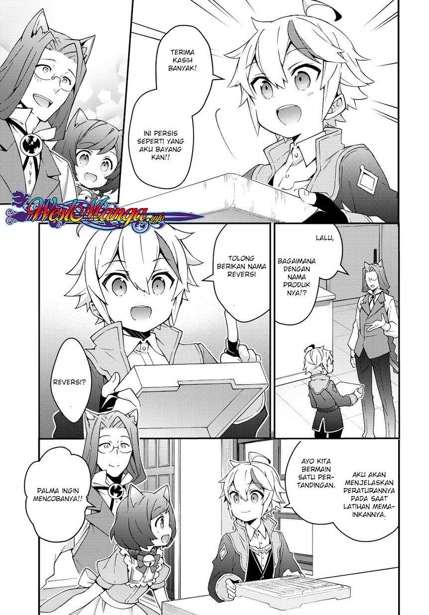 Chapter 11 - halaman 16