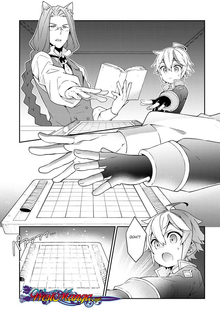 Chapter 11 - halaman 25