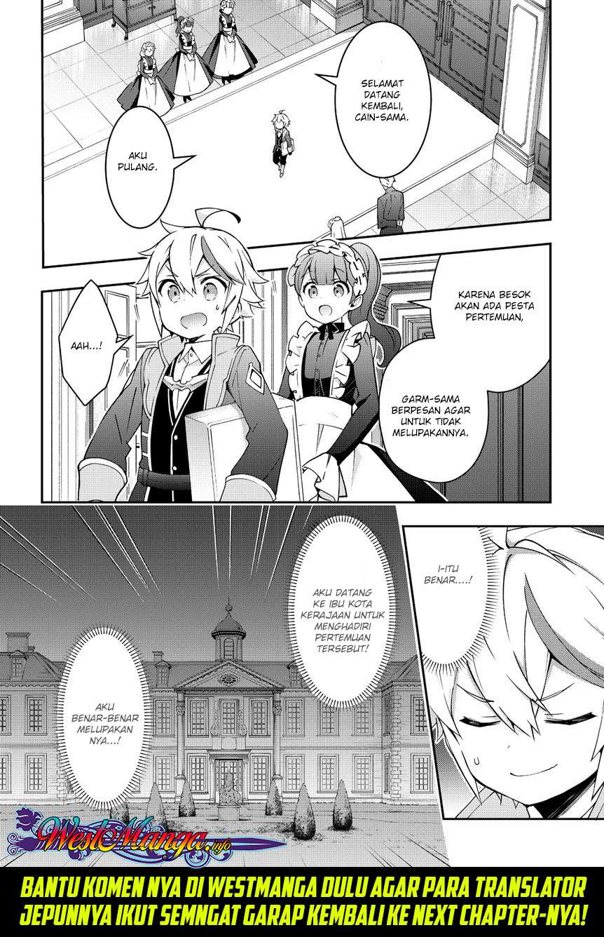Chapter 11 - halaman 28