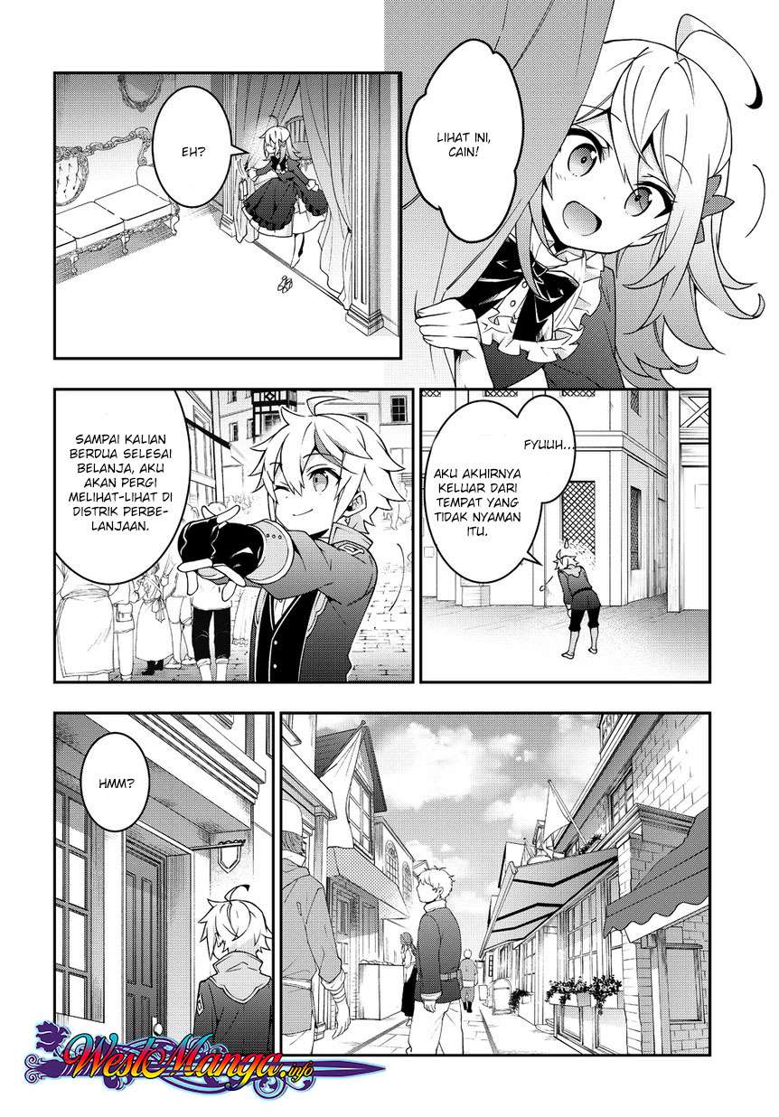 Chapter 10 - halaman 29