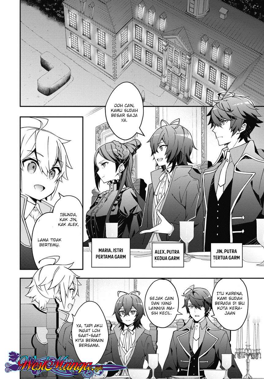 Chapter 10 - halaman 6