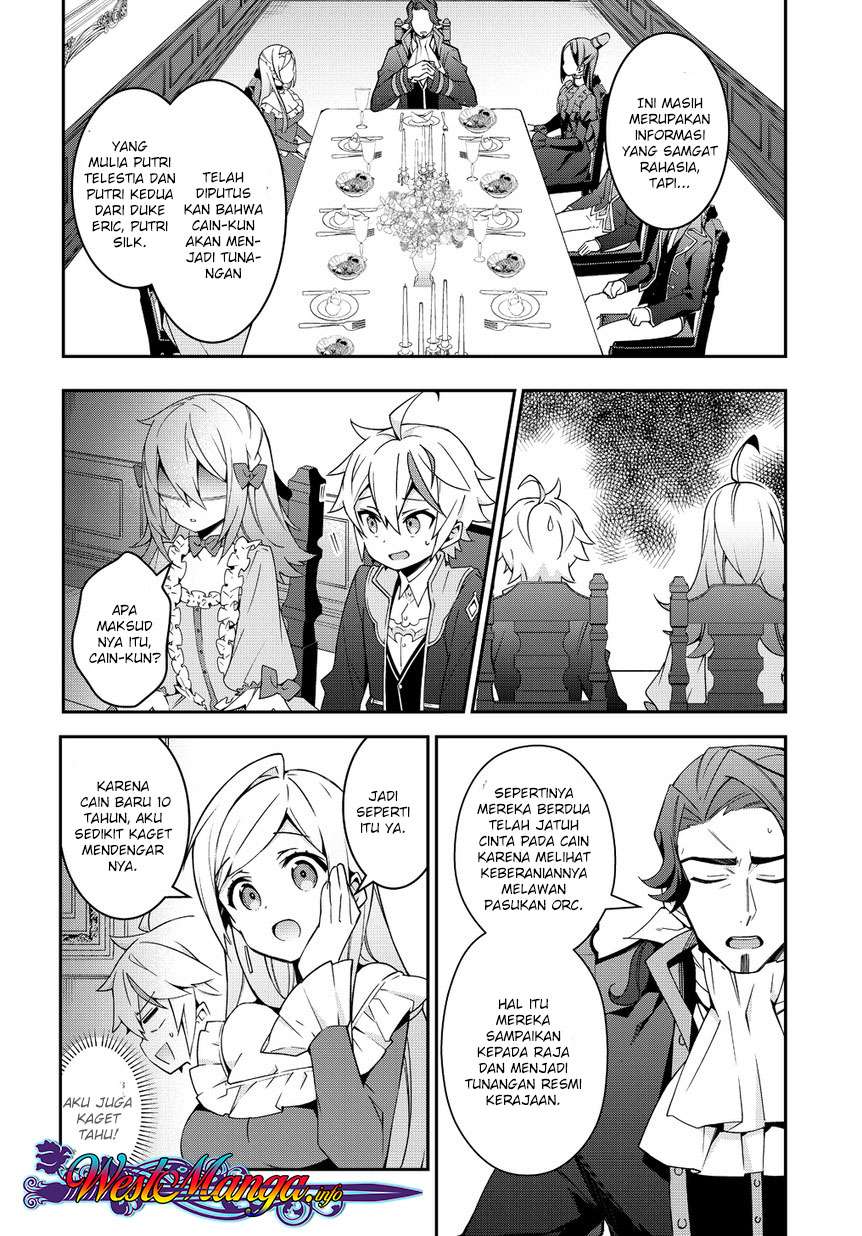 Chapter 10 - halaman 8