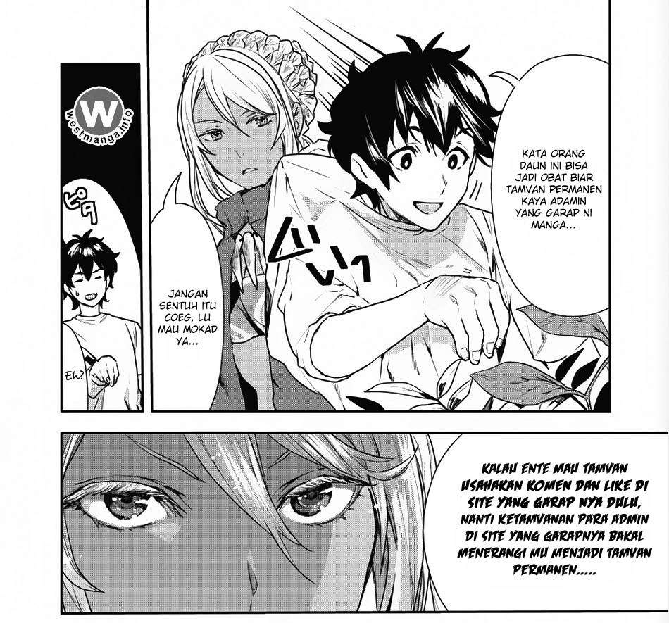 Chapter 2 - halaman 45