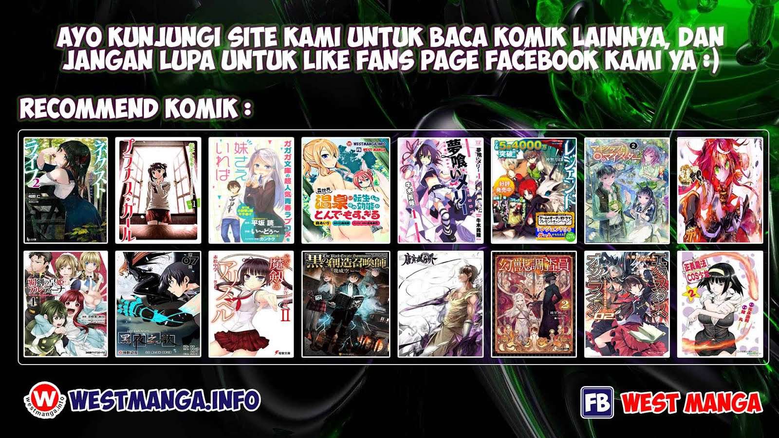 Chapter 1 - halaman 44