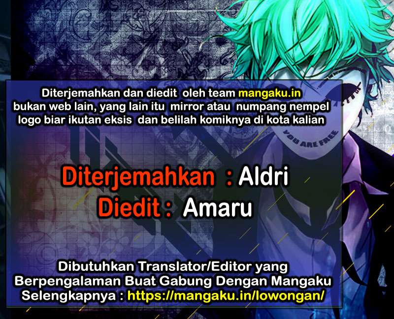 Chapter 55 - halaman 2