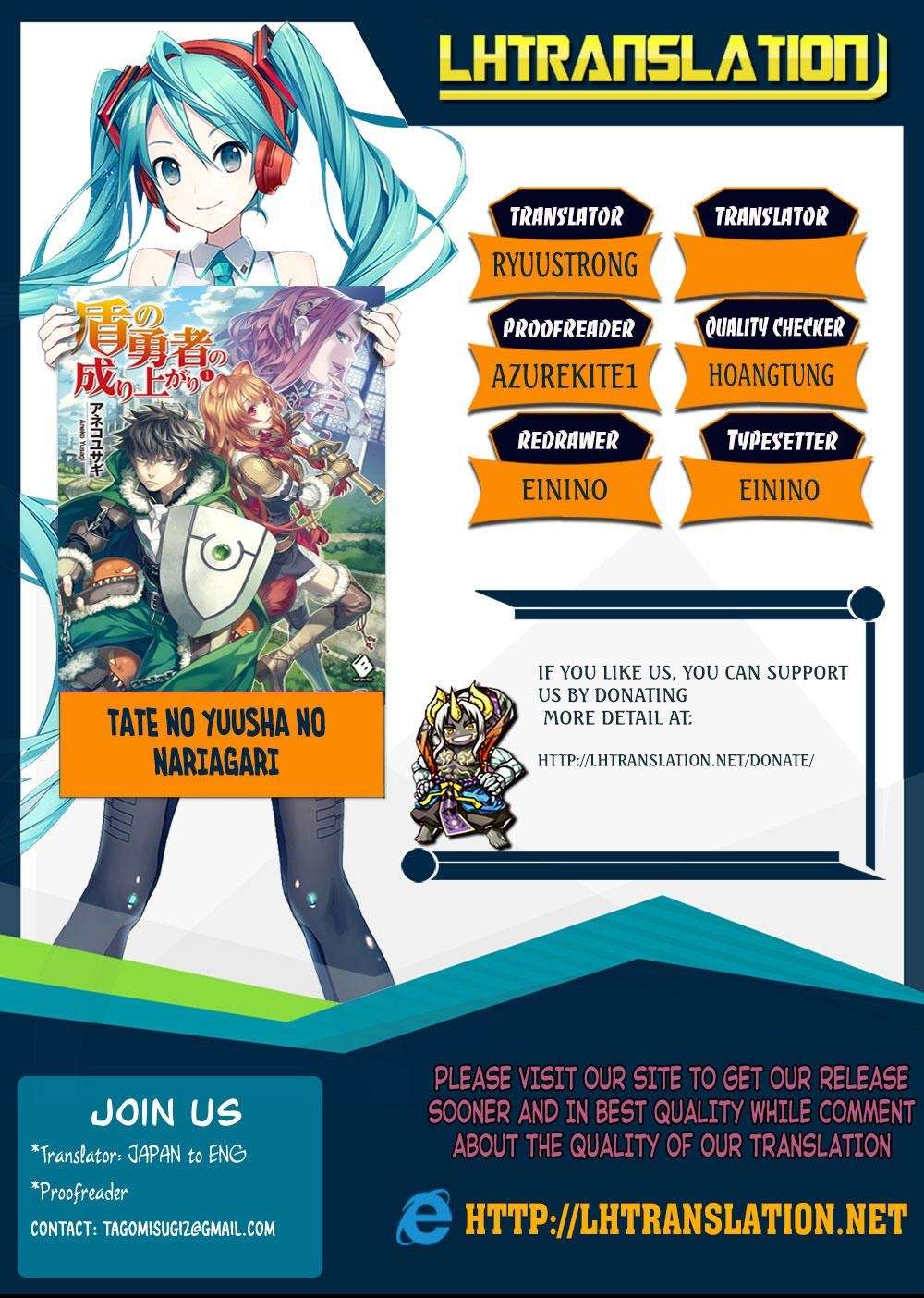 Chapter 48 - halaman 40
