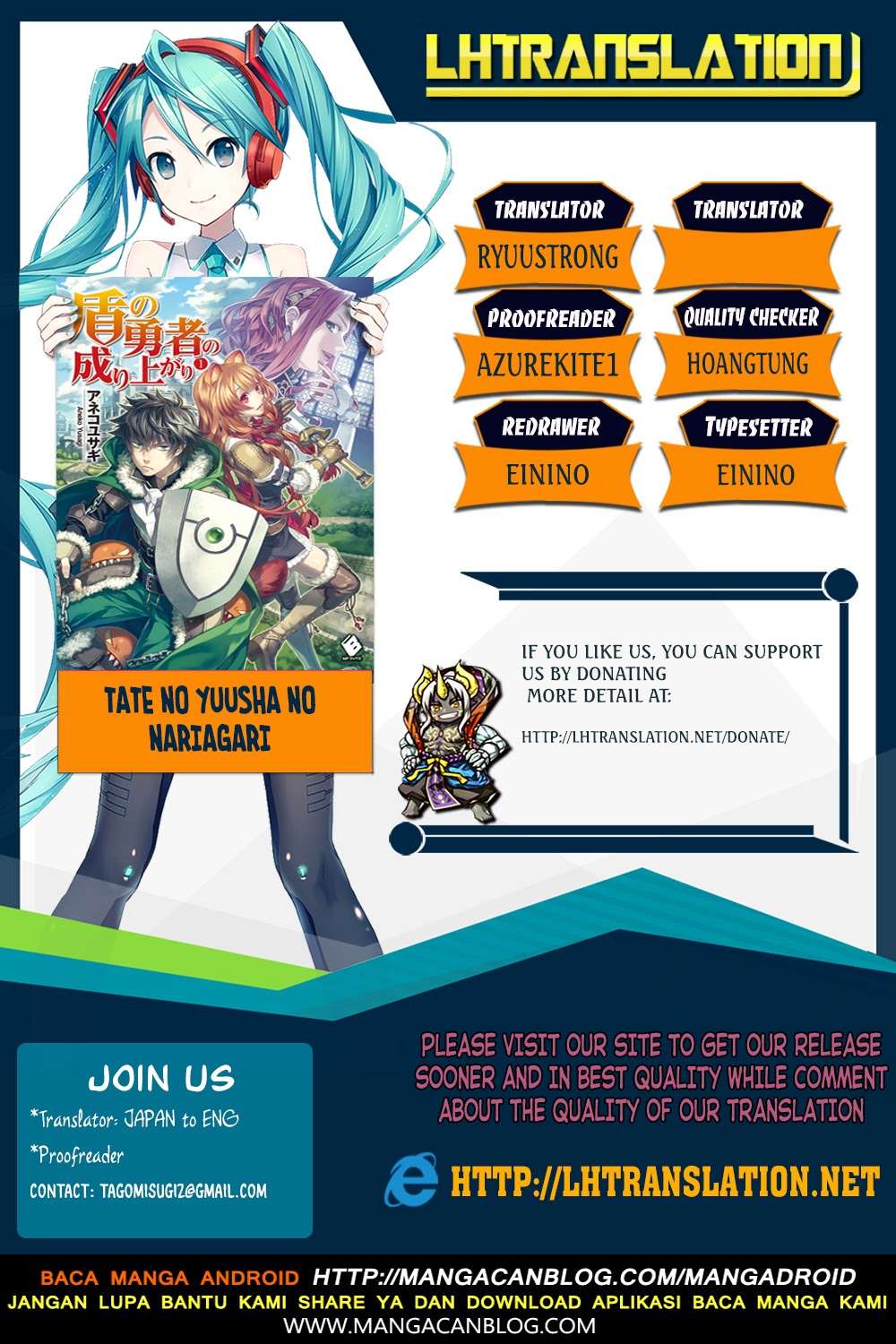 Chapter 47 - halaman 52