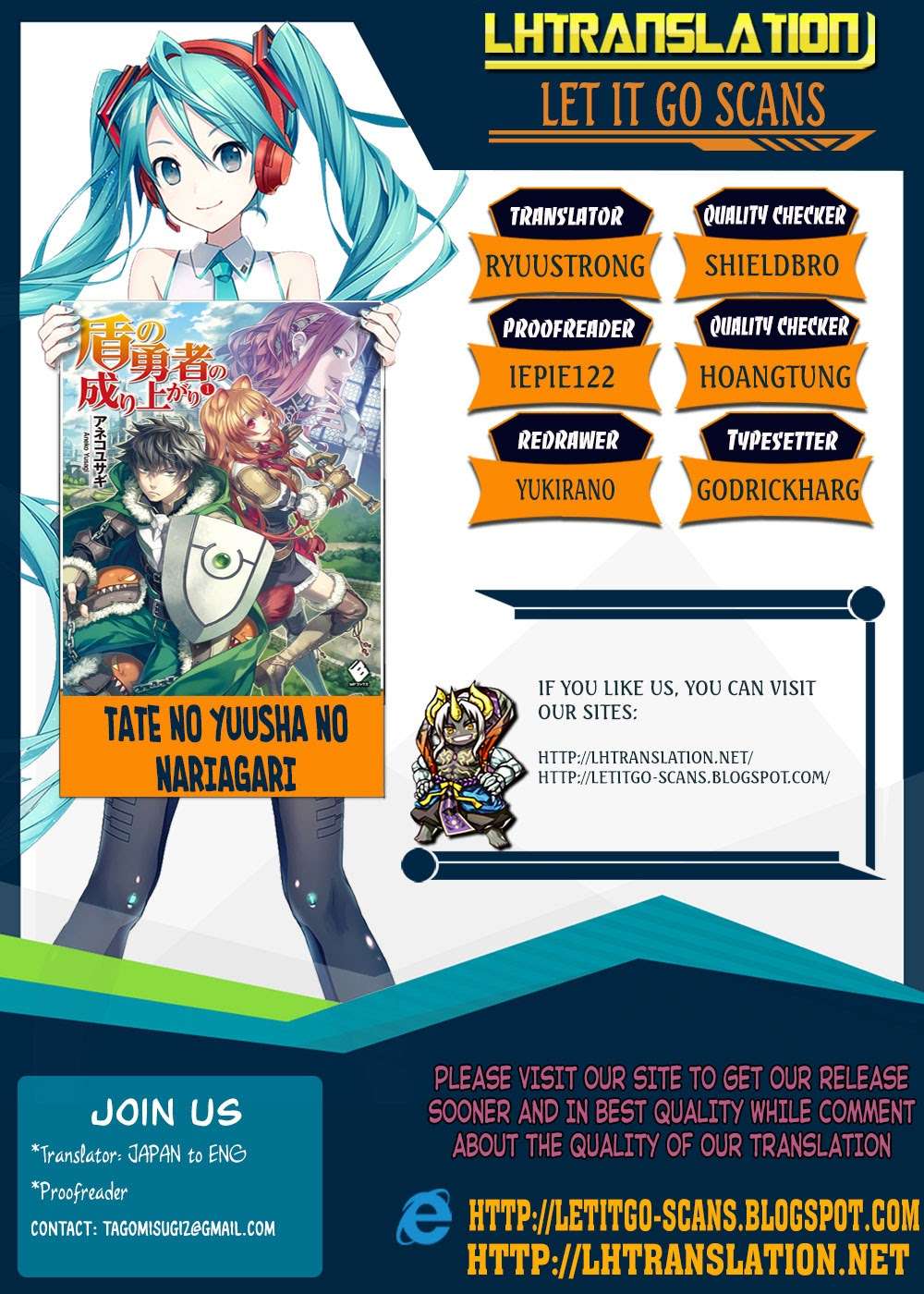 Chapter 43 - halaman 34