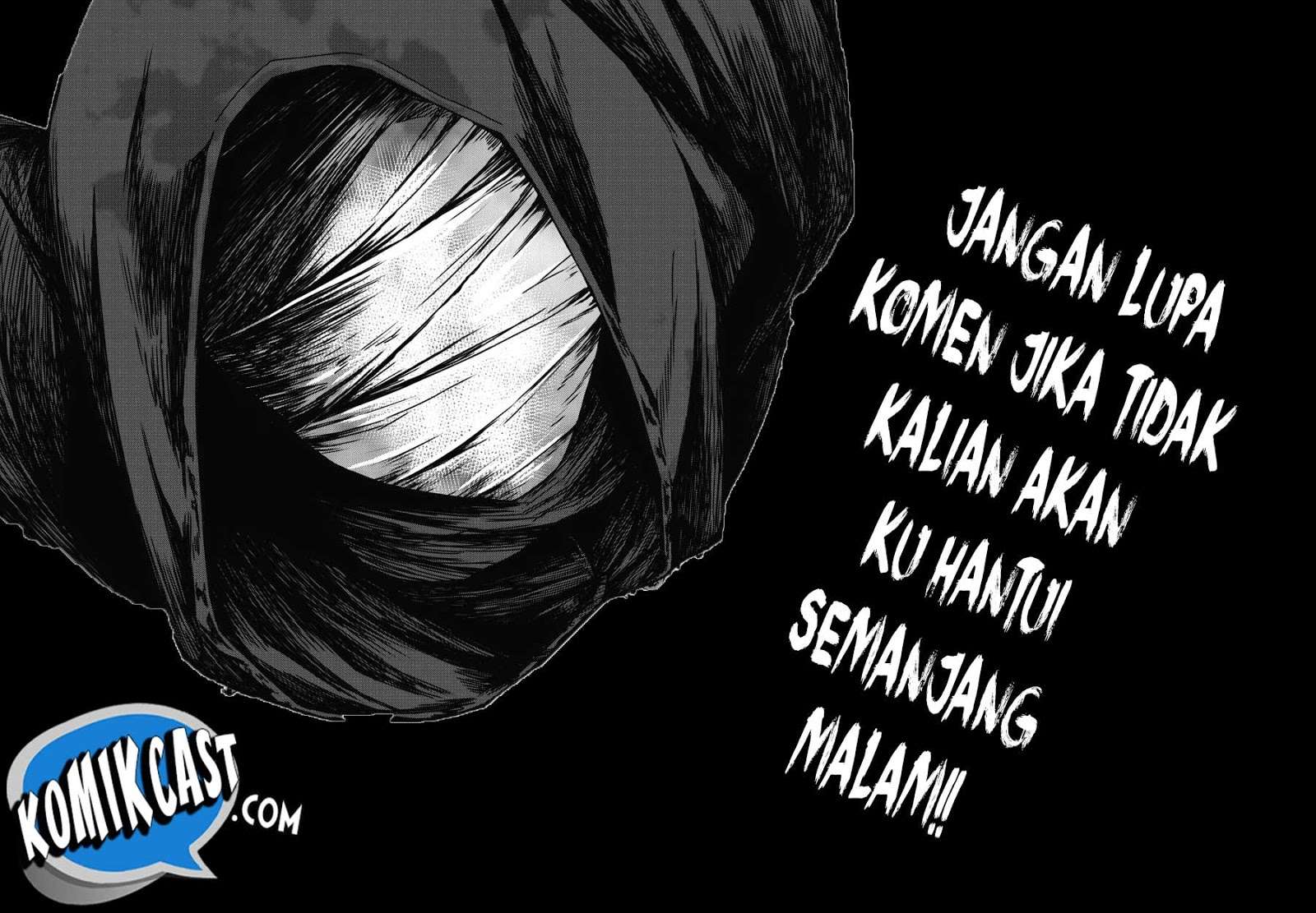 Chapter 19 - halaman 35