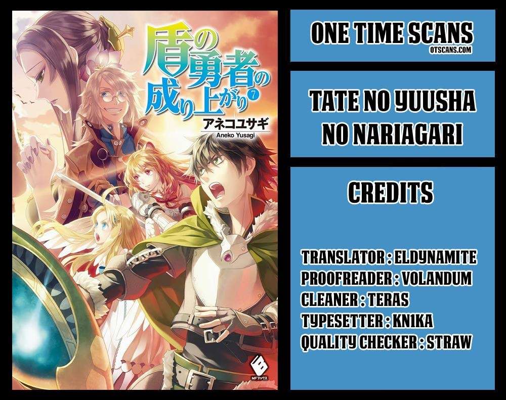 Chapter 36 - halaman 2