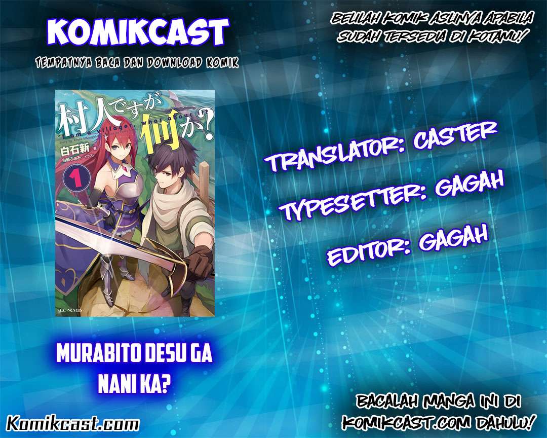 Chapter 12 - halaman 2