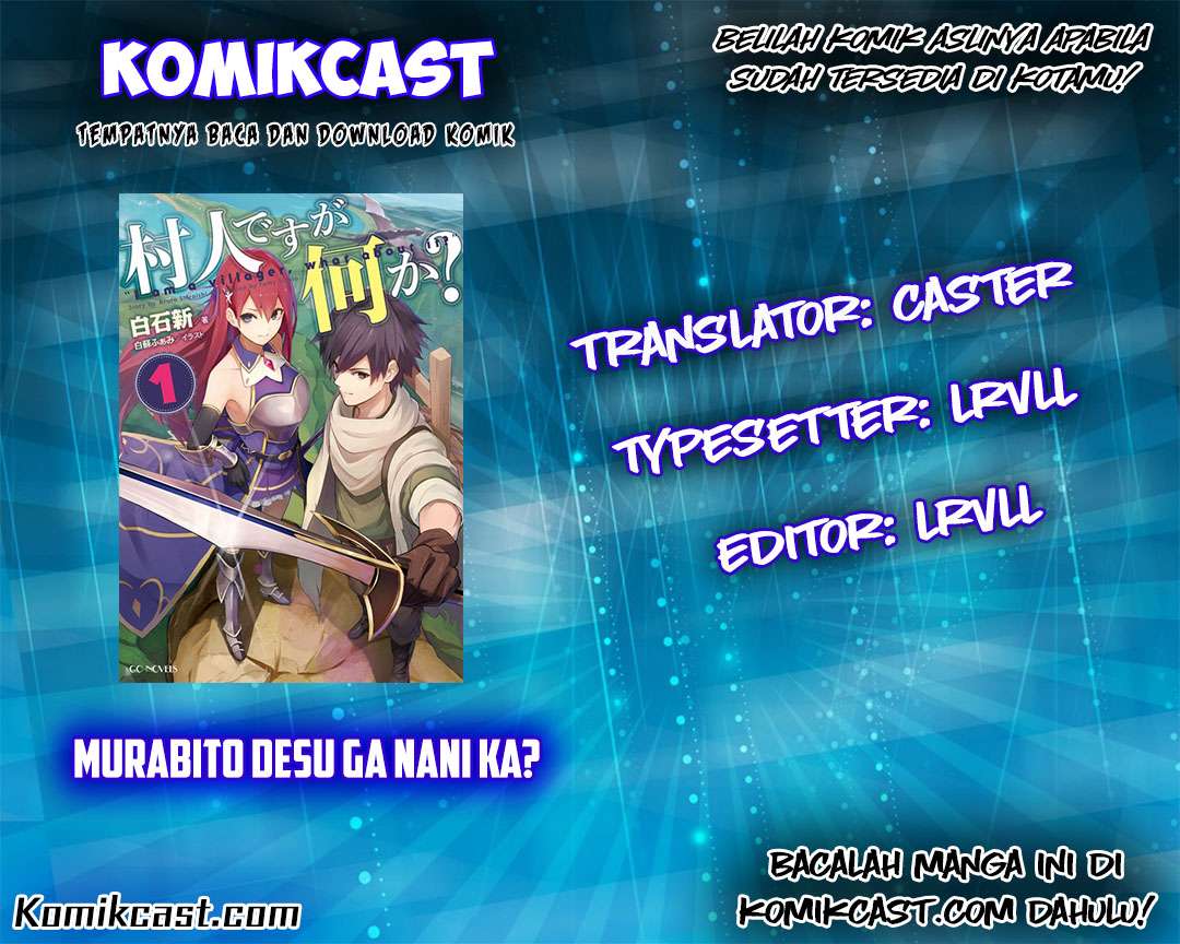 Chapter 4 - halaman 3