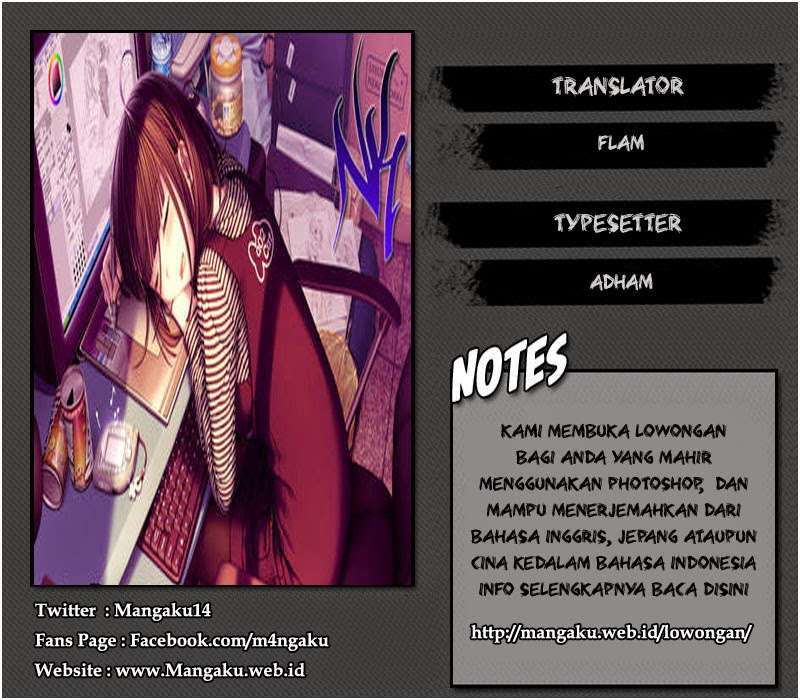 Chapter 13 - halaman 20