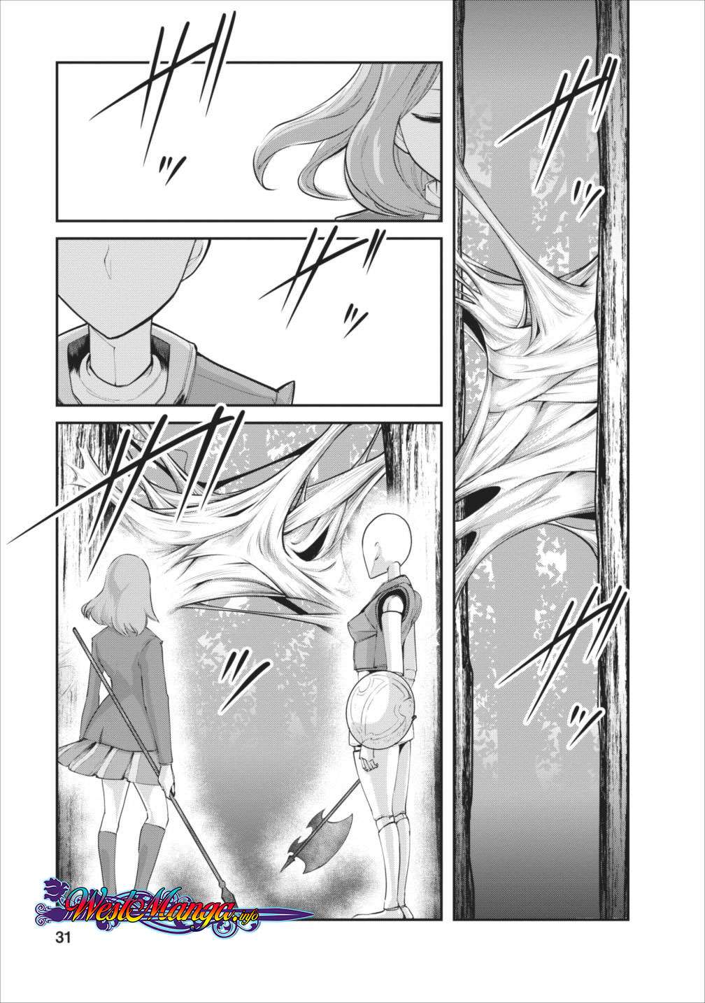 Chapter 7 - halaman 1