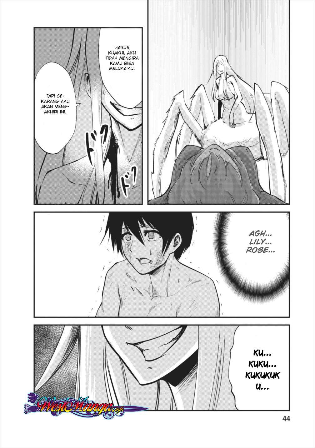 Chapter 7 - halaman 16