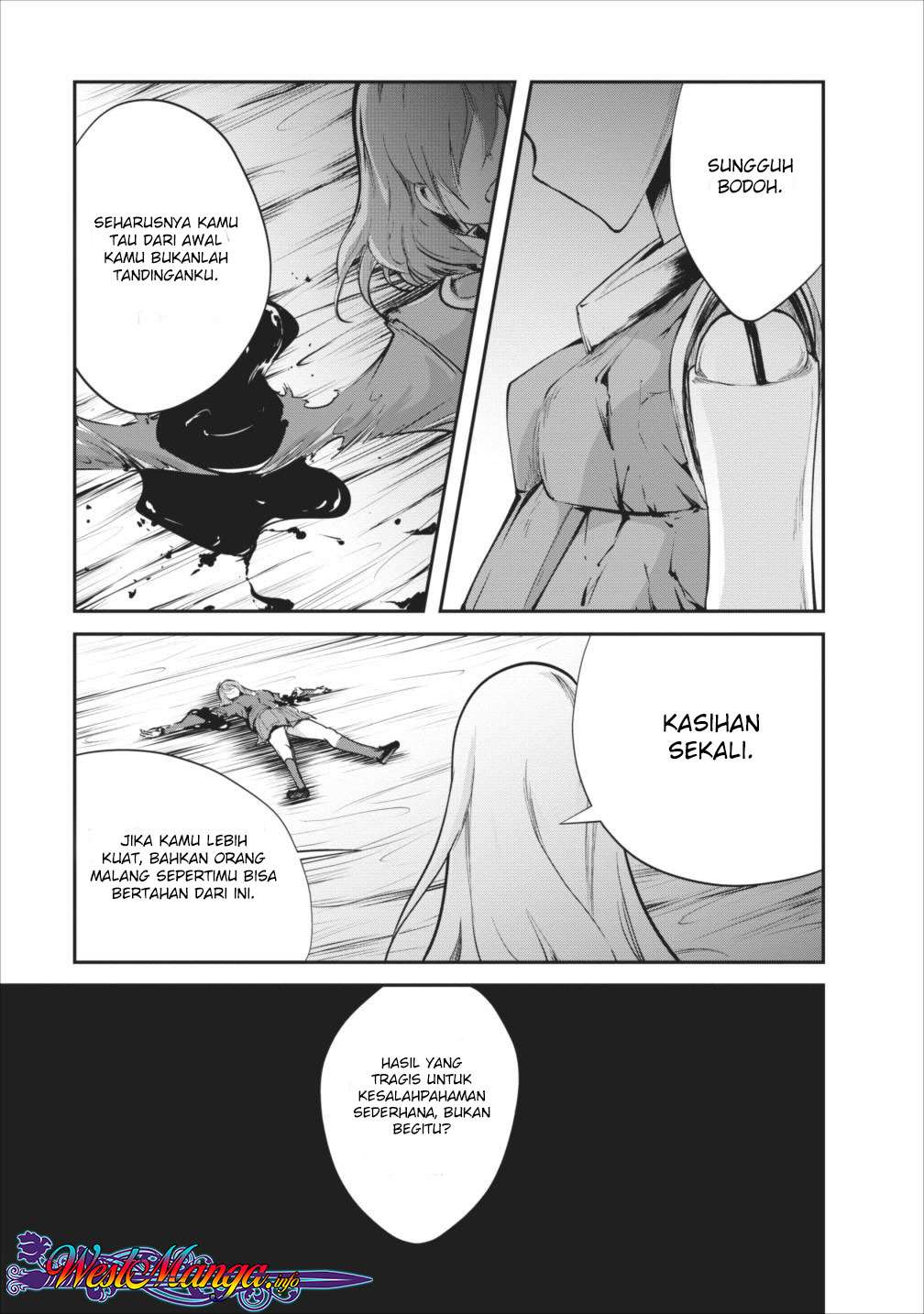 Chapter 7 - halaman 17