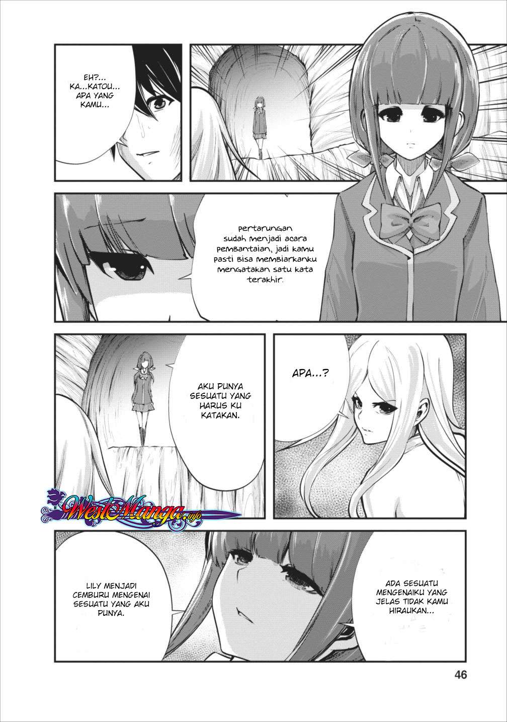 Chapter 7 - halaman 18
