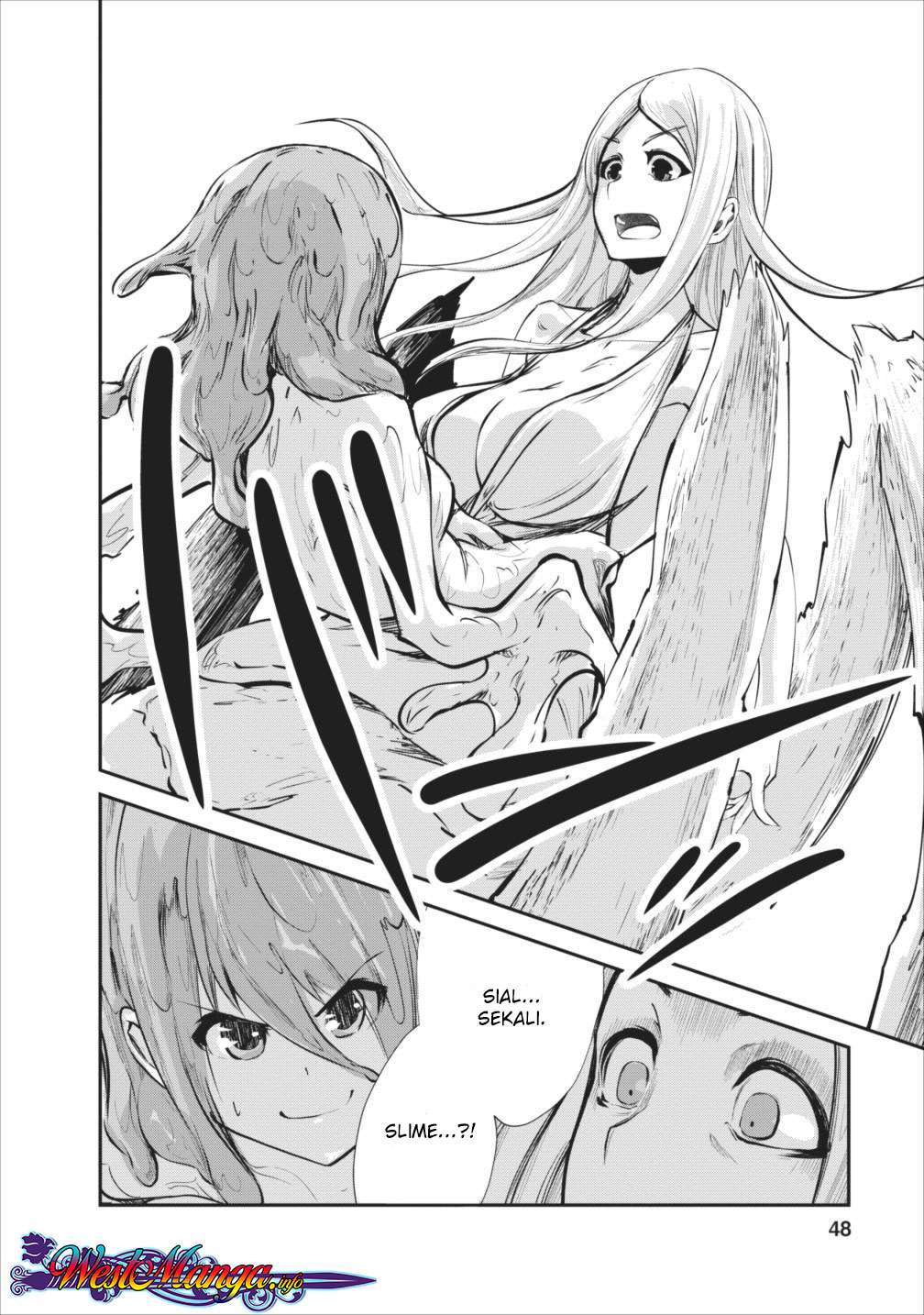 Chapter 7 - halaman 20