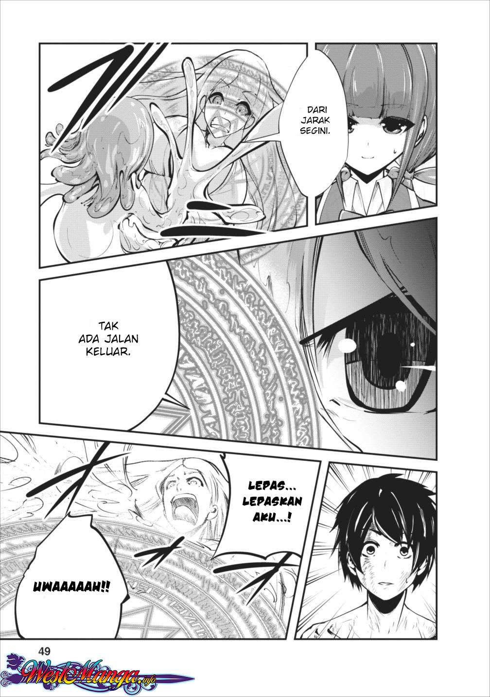 Chapter 7 - halaman 21