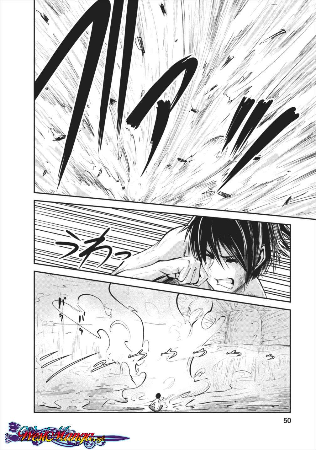 Chapter 7 - halaman 22