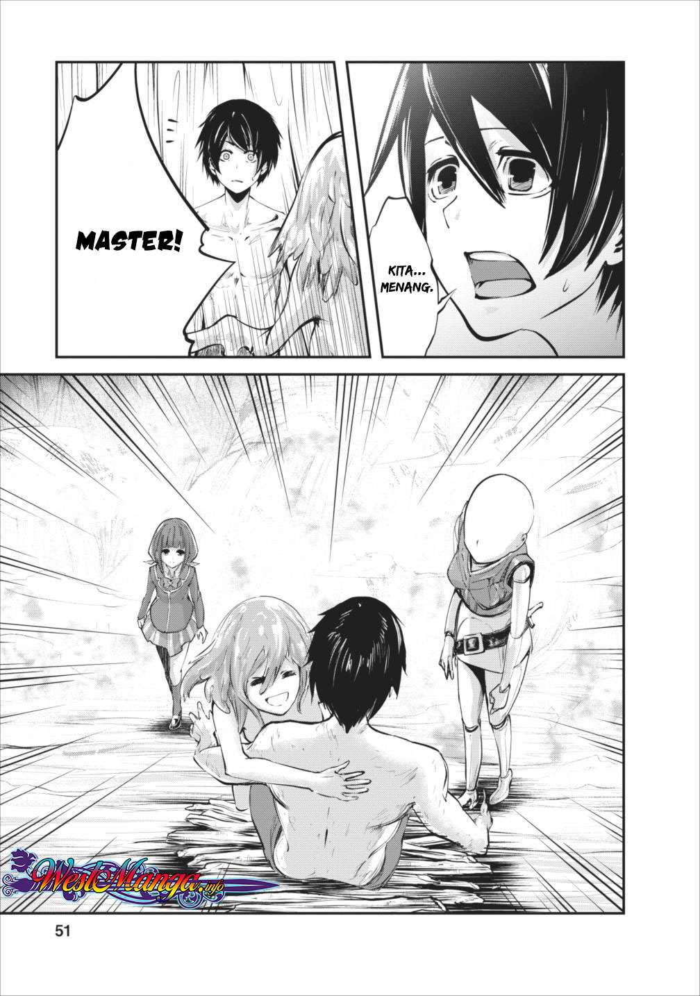 Chapter 7 - halaman 23
