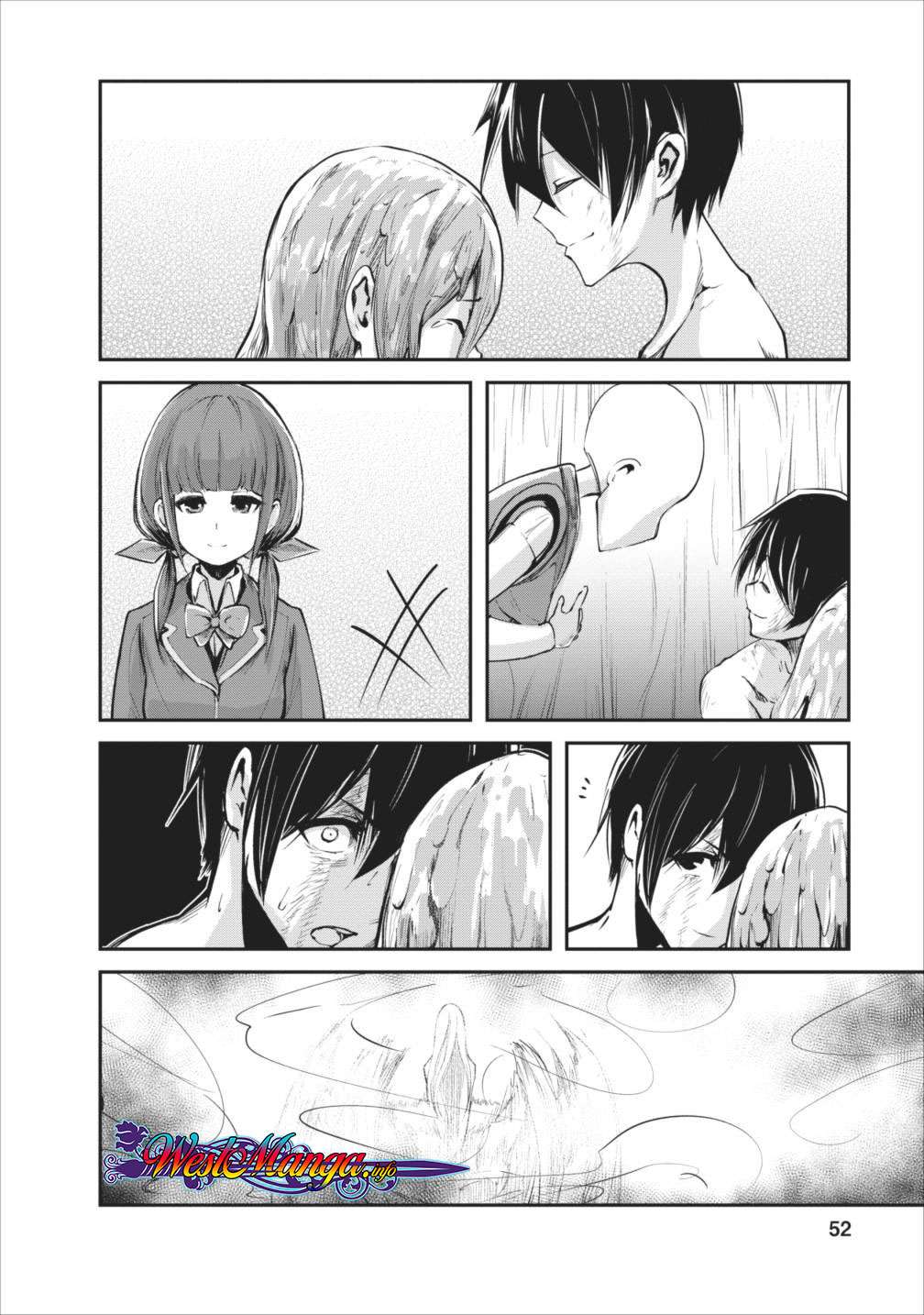 Chapter 7 - halaman 24