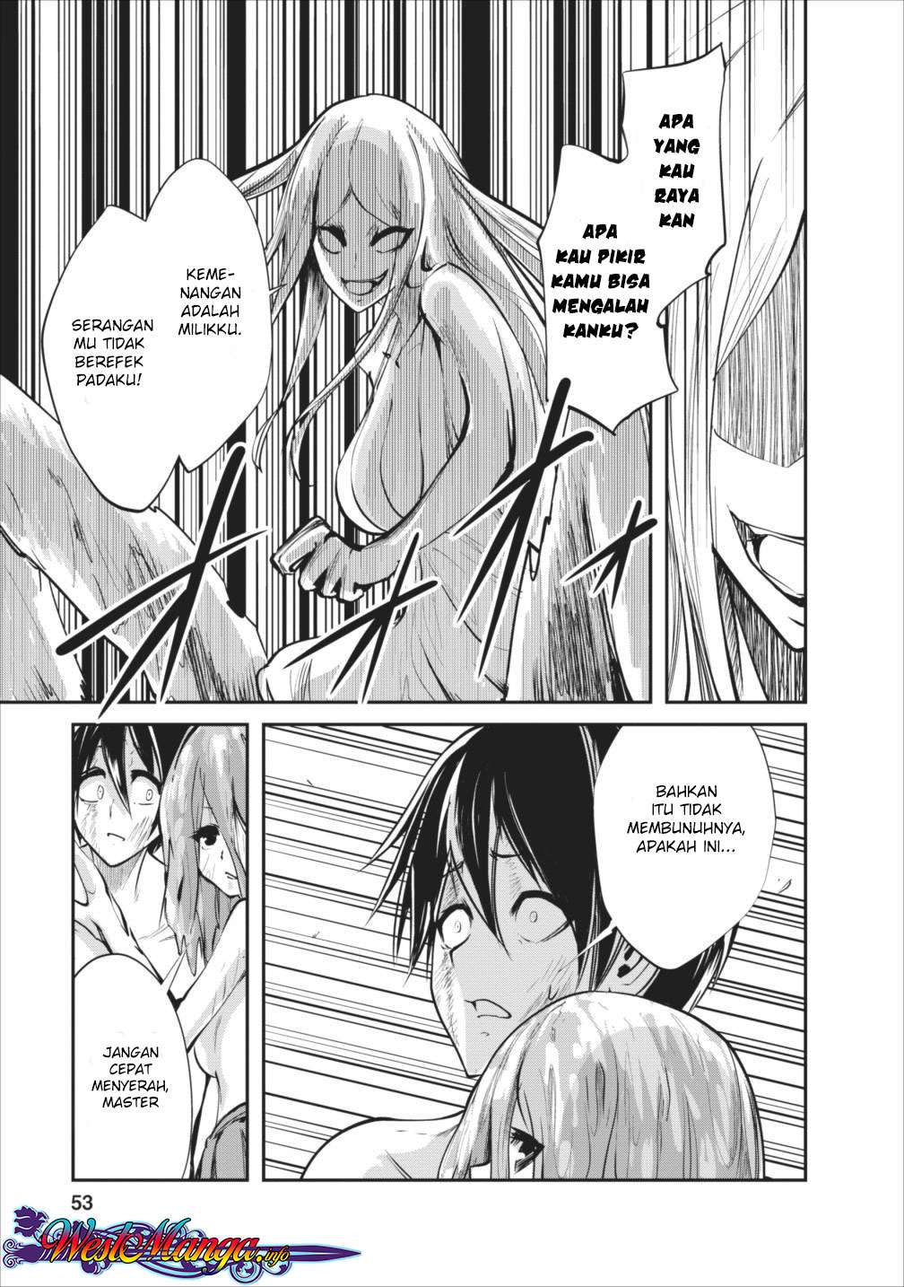 Chapter 7 - halaman 25