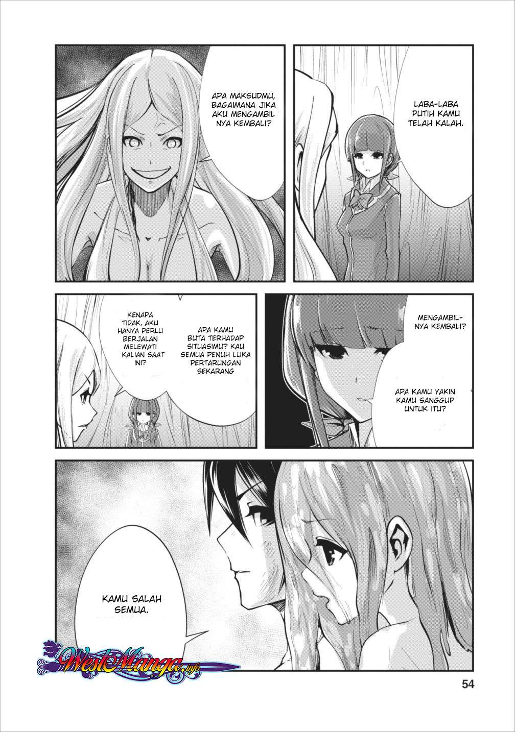 Chapter 7 - halaman 26