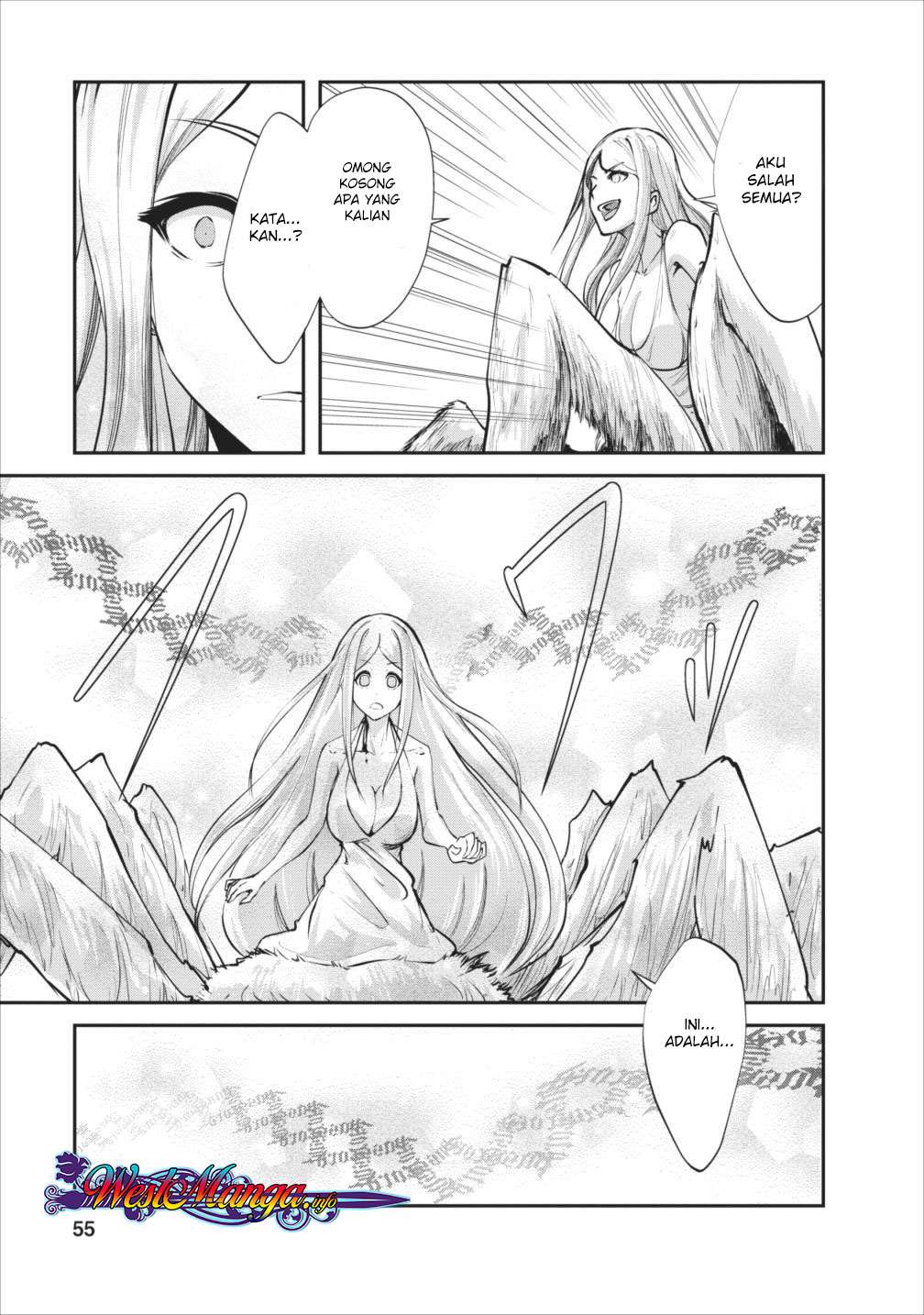 Chapter 7 - halaman 27