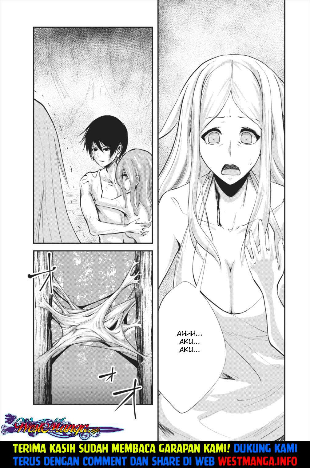 Chapter 7 - halaman 30
